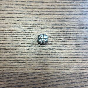 Pandora Charm - Clover